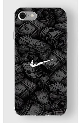کاور و قاب رنگی iPhone 6 Plus METAKİT - کد 803890743