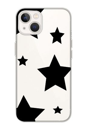 کاور و قاب رنگی iPhone 14 Manitoba - کد 803857815