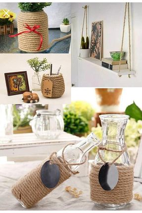 نخ بافندگی بژ ambalajcım - کد 803919954