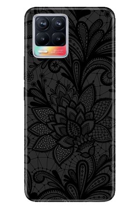 کاور و قاب رنگی realme - کد 804046206