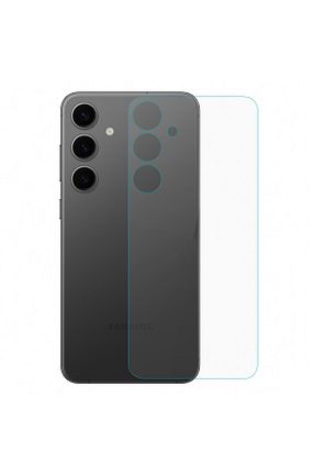 فیلم محافظ صفحه نمایش Microsonic - کد 804053766