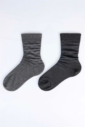 جوراب مردانه 2