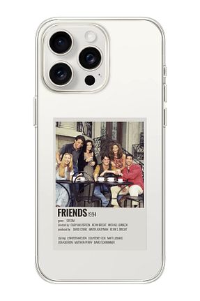 کاور و قاب رنگی iPhone 13 Pro Max Manitoba - کد 804154274
