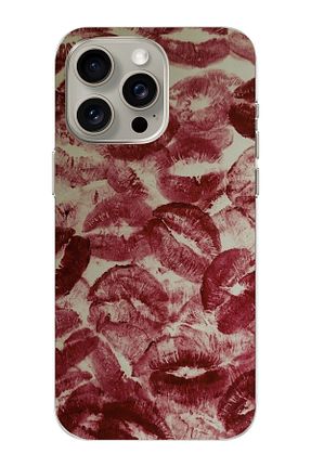 کاور و قاب رنگی iPhone 15 Pro Max Manitoba - کد 804202978
