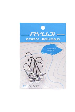قلاب ماهیگیری Ryuji - کد 804375379