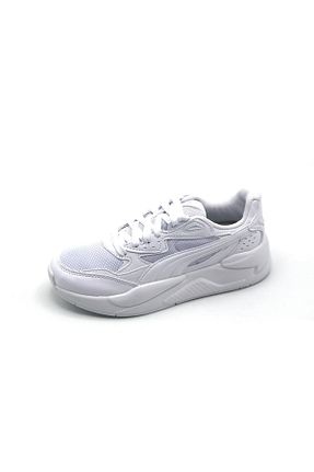کفش پیاده روی سفید زنانه Puma - کد 804304339