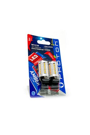 لامپ خودرو 12 Volt Photon - کد 804311902