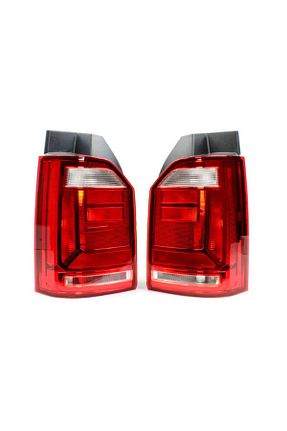 چراغ جلوی خودرو CRN - کد 804400428