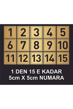 علامت هشدار و جهت ALFA REKLAM AJANSI - کد 804406117