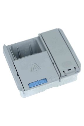 قطعات یدکی لوازم خانگی مشکی Grundig - کد 639492227