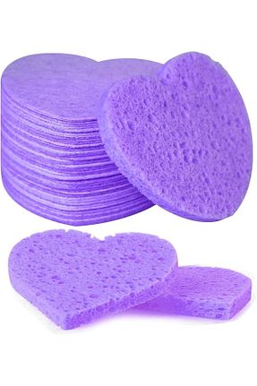 لیف و اسفنج حمام SPONGE LOVE - کد 804320360