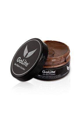 مراقبت از کفش قهوه ای GoLite - کد 113951841