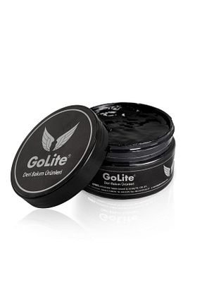 مراقبت از کفش مشکی GoLite - کد 124755181