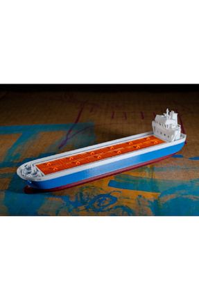 ماشین اسباب بازی EBTOYS - کد 804057214