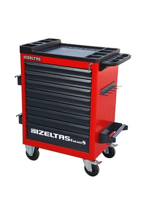 پنل و میز ابزار İzeltaş - کد 803552086