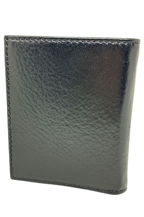 جا کارتی مشکی زنانه ابعاد کوچک Trendcüzdan - کد 759129194