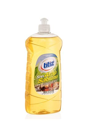 پاک کننده سطح Titiz - کد 176781627