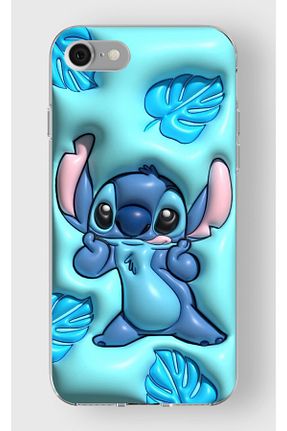 کاور و قاب رنگی iPhone 6 Plus METAKİT - کد 803792602