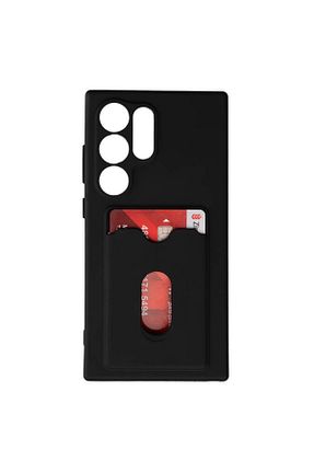 کاور و قاب مشکی Rivor - کد 803814107
