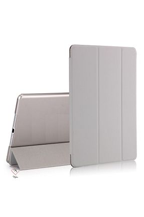 کیف تبلت طوسی xiaomi Uyumlu UnDePlus - کد 756371061