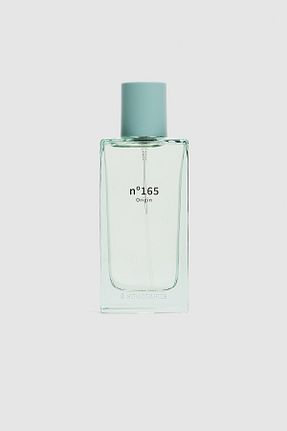 ادکلن زنانه Stradivarius - کد 187670188
