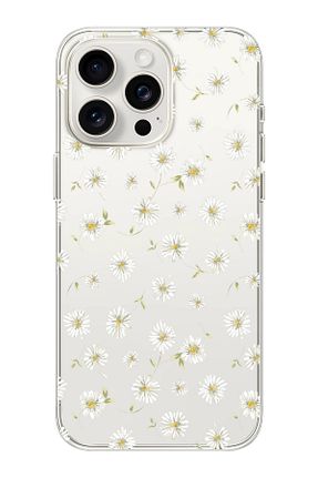 کاور و قاب رنگی iPhone 13 Pro Max Manitoba - کد 804154730