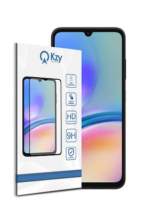 فیلم محافظ صفحه نمایش KZY İletişim - کد 804268257