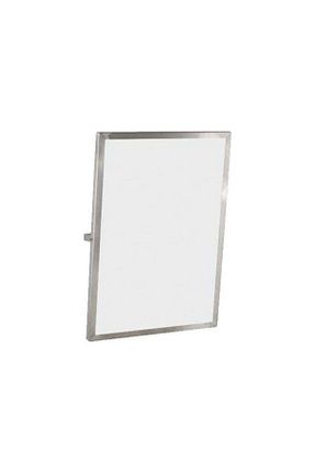 آینه حمام معلولین زاویه دار Maxiflow - کد 804376140