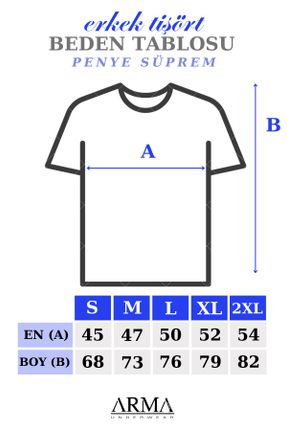 تی شرت مردانه رگولار یقه هفت 3