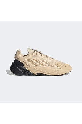 کفش اسنیکر سفید مردانه بند دار adidas - کد 795905712