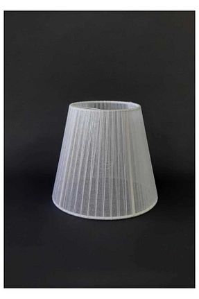 چراغ دیواری بژ فلزی Mert stor - کد 804417034