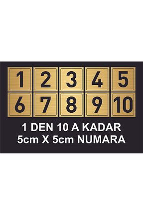علامت هشدار و جهت ALFA REKLAM AJANSI - کد 804407715