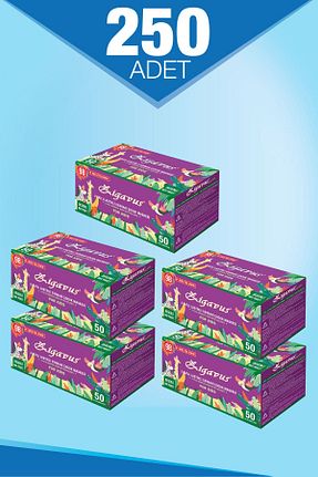  سفید Zigavus - کد 93703729
