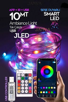 چراغ LED کد 793732969