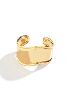 دستبند جواهر طلائی زنانه کد 787302030