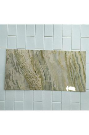  رنگی Renkli Duvarlar - کد 804603267