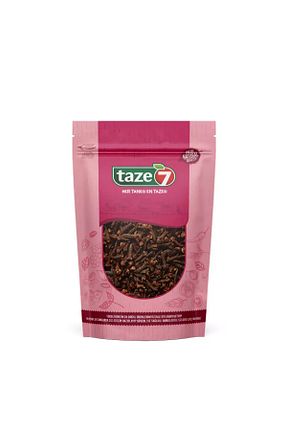 سایر ادویه جات TAZE7 - کد 660484847