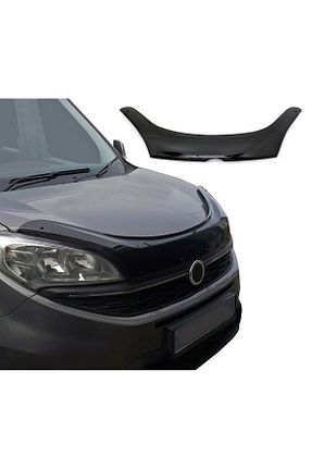 بادگیر NamTuning - کد 804861252