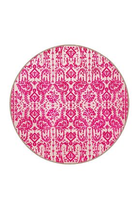 فرش رنگی قابل شستشو Rugs Modern Halı - کد 804896820