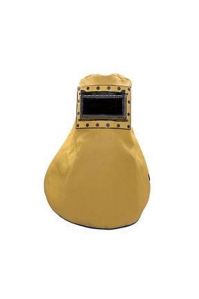 ماسک ایمنی کار Titi - کد 47773910