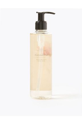 صابون مایع Marks & Spencer - کد 653571855