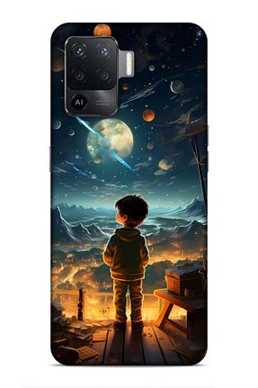 کاور و قاب سفید Lopard - کد 805109592