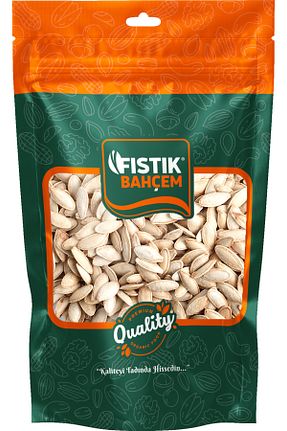 تخمه کدو تنبل FISTIK BAHÇEM - کد 804470999