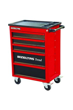 پنل و میز ابزار İzeltaş - کد 803551990