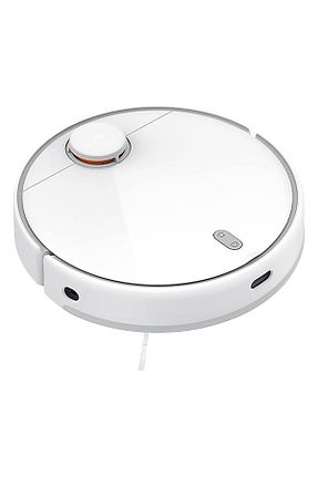 جاروبرقی رباتیک 2 سال Xiaomi - کد 645935276