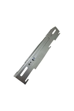 حوله خشک کن متالیک TOPRAK HAVLUPAN - کد 804450446