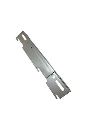 حوله خشک کن متالیک TOPRAK HAVLUPAN - کد 804450446