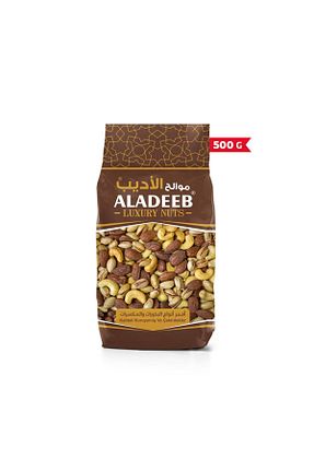  ALADEEB - کد 804774147