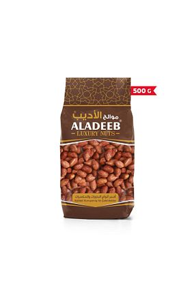 بادام زمینی ALADEEB - کد 804664174