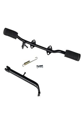 قطعات یدکی موتور سیکلت EFORMOTOR - کد 804754457